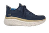 Skechers 117385 NVGD Bobs B-Flex Hi-Fly