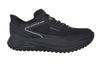 Skechers 211367 BBK Badger Koda
