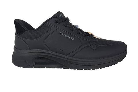 Skechers 183532 BBK UNO Lite 2 - Scion