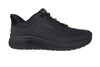 Skechers 183532 BBK UNO Lite 2 - Scion