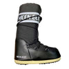 Tecnica Moon Boot MB Icon Nylon 1400440-N001