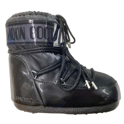 Tecnica Moon Boot MB Icon Low Glance 1409350-N001