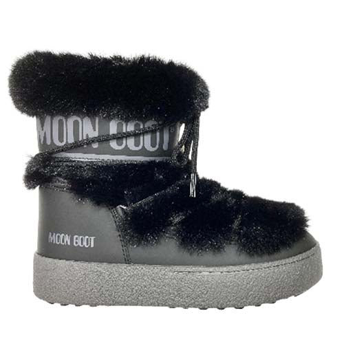 Tecnica Moon Boot MB LTrack Faux 2450130-N001