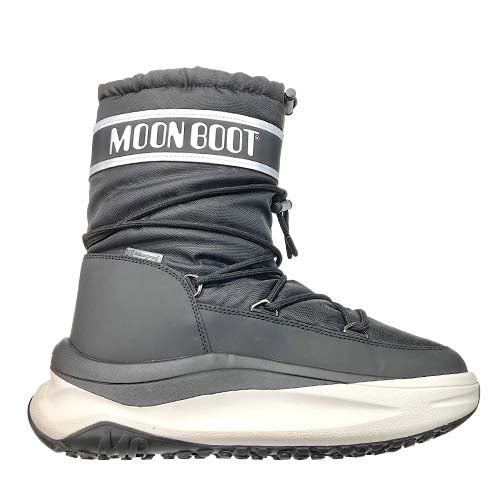 Tecnica Moon Boot MB Moon247 polar 2490010-N001