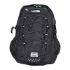 The North Face Zaino Borealis NF00CF9C-KT0