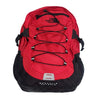 The North Face Zaino Borealis NF00CF9C-KZ3