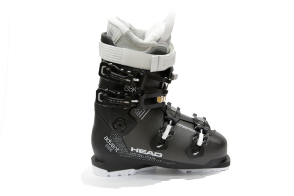 Head Scarpone Sci Donna Advant Edge 85 607110