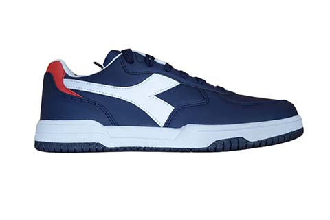 Diadora Raptor Scarpe Diadora Nere Da Uomo Diadora Raptor Diadora