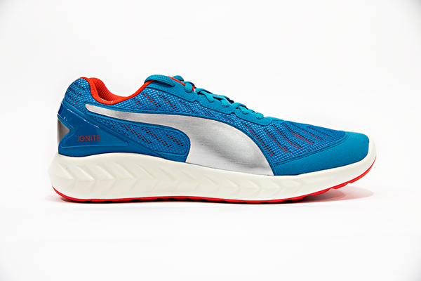 Puma Ignite Ultimate 188605-001
