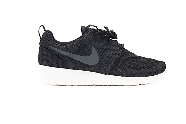Nike Roshe One 511881-010