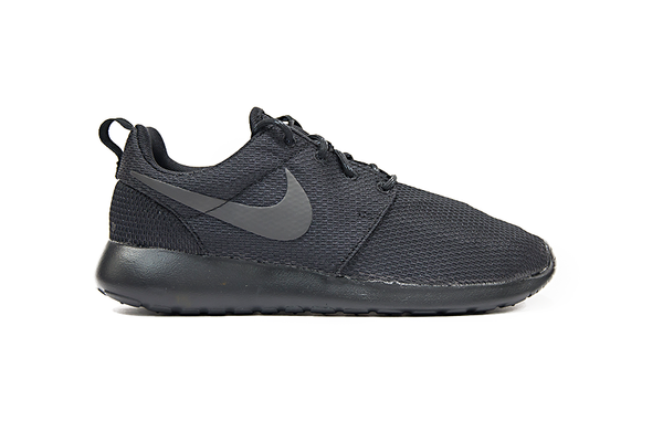 Nike Wmns Roshe One 511882-096