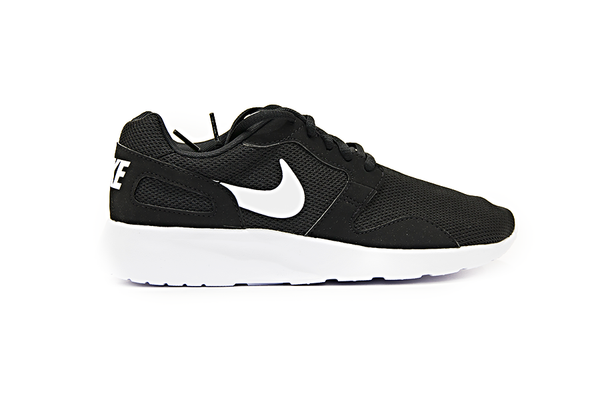 Nike Kaishi 654473-010