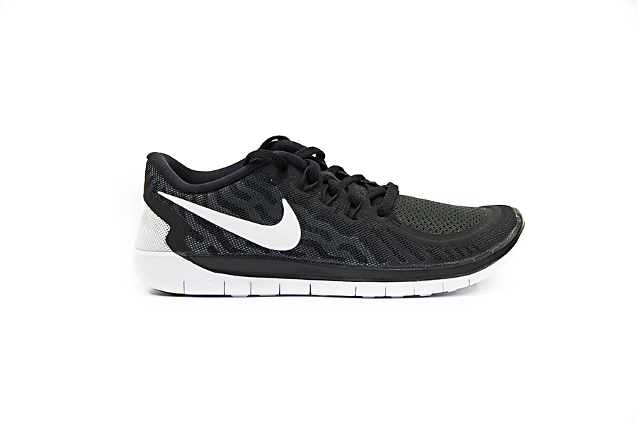 Nike Free 5.0 GS 725104 001 Chiappini Sport