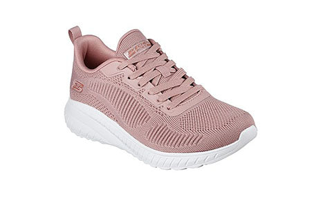 Skechers 117209 BLSH Bobs Squad Chaos Face Off