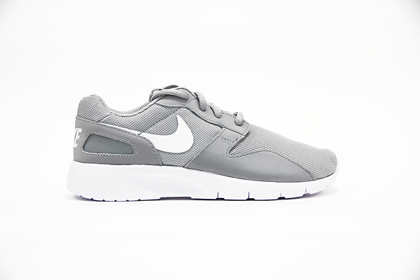 Nike KAISHI (GS) 705489-008