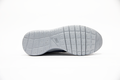 Nike Roshe One (GS) 599728-410