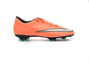 Nike Mercurial Victory V FG 651632-803