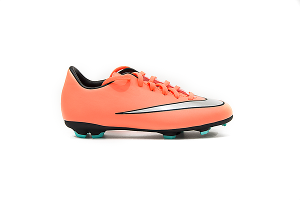 Nike Jr Mercurial Victory V 651634-803