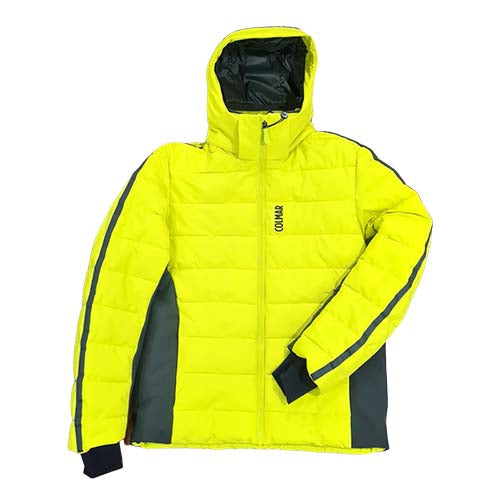Colmar Giacca Sci M1395-301