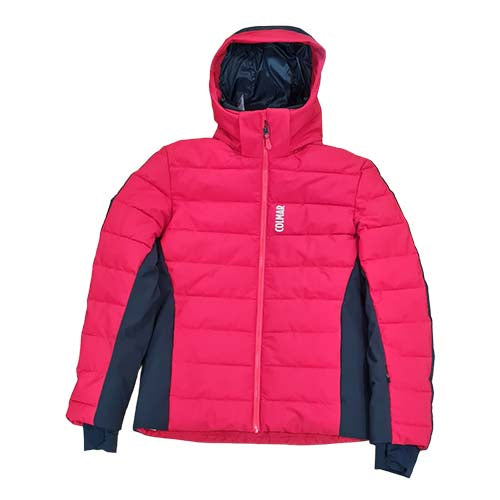 Colmar Giacca Sci M 1395-324