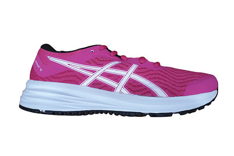 Asics Patriot12 1012A705-711