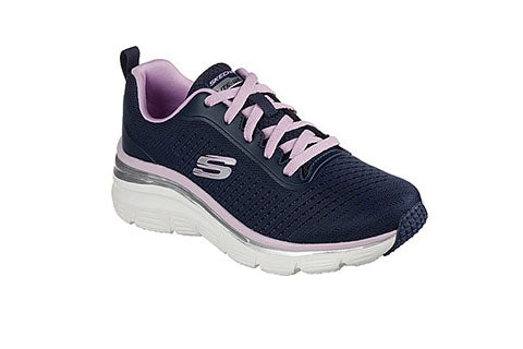 Skechers 149277 NVLV Fashion Fit Makes Moves