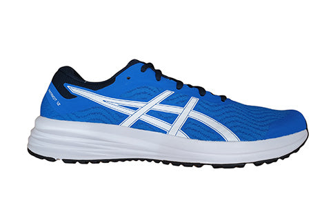 Asics Patriot12 Uomo 1011A823-413