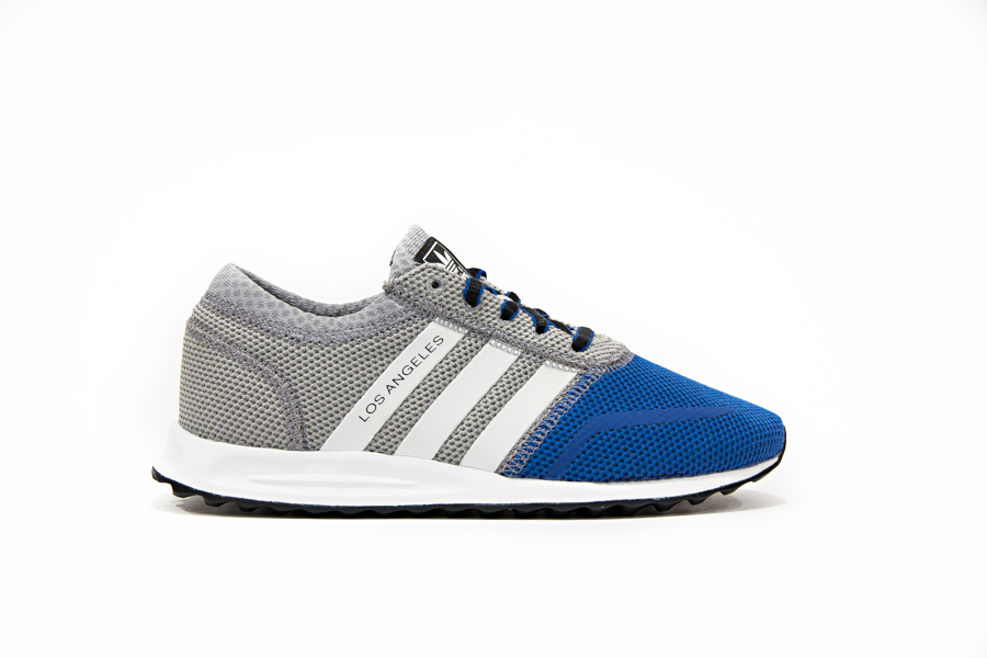 Adidas Los Angeles K S74877
