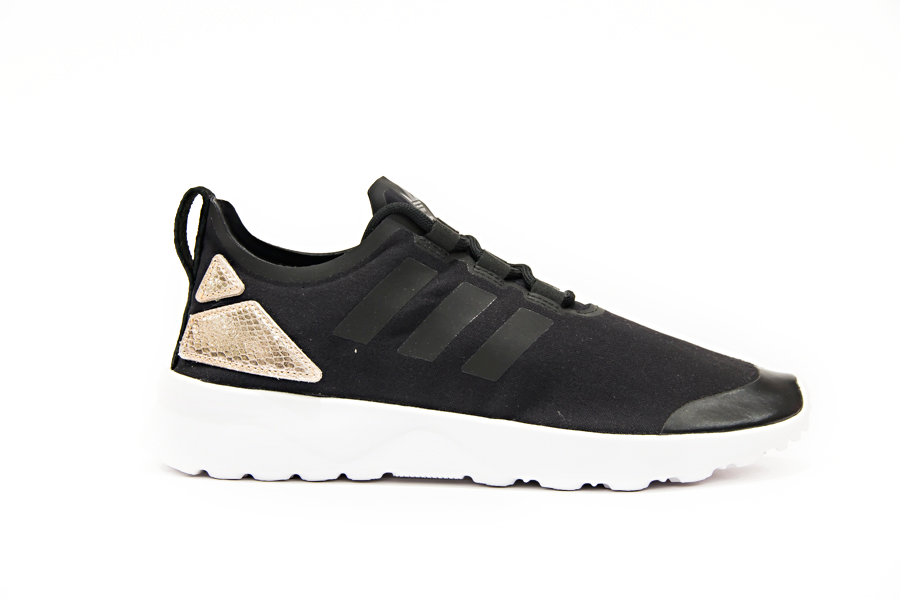 Adidas Zx Flux Verve W S32055 Chiappini Sport