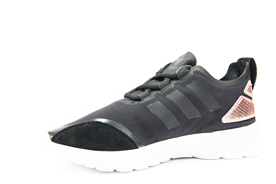 Adidas Zx Flux Verve W S32055 Chiappini Sport
