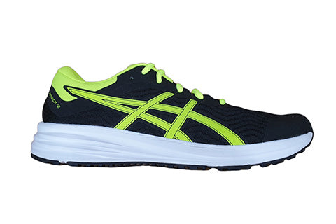 Asics Patriot12 Uomo 1011A823-005