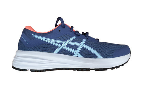 Asics Patriot12 Donna 1012A705-410