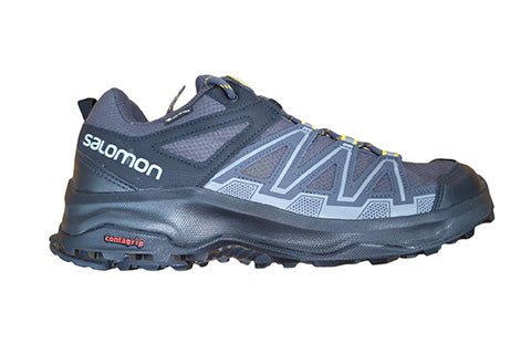 Salomon Leonis GTX L41586700