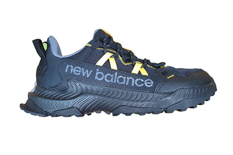New Balance Shando MTSHACB1