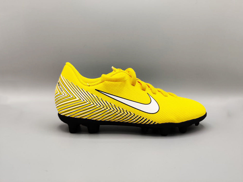 nike jr vapor 12 club gs fg mg