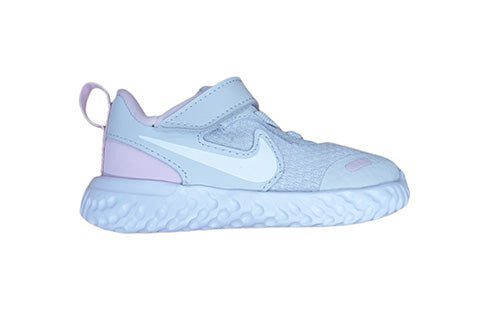 Nike Revolution 5 Baby BQ5673-021