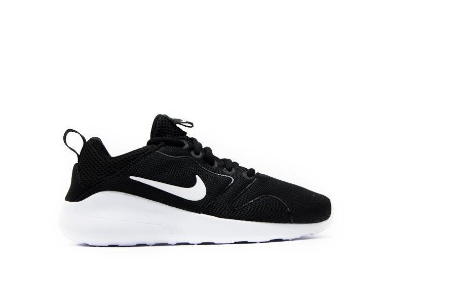 Nike kaishi uomo prezzo Clearance