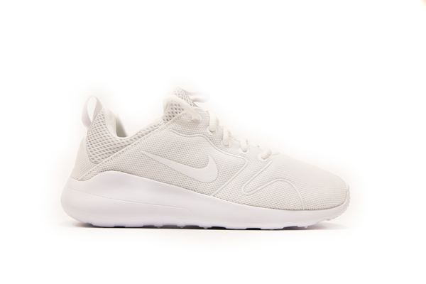 Nike Kaishi 2.0 W 833666-110