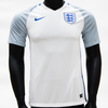 Nike Maglia I England Uomo 724610-100