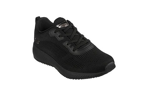 Skechers 232290 BBK Skechers Squad