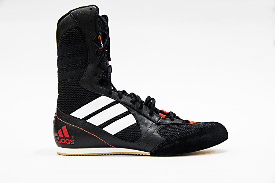 adidas boxe shoes
