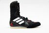 Adidas Tygun Boxe 665648