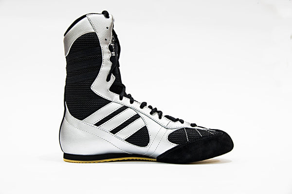 Adidas Tygun Boxe 021439