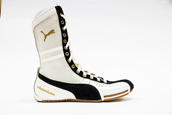 Puma Schattenboxen 340682-002