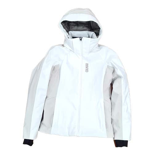 Colmar Giacca Sci W 2980-01