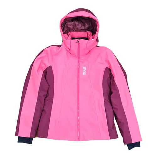Colmar Giacca Sci W 2980-466
