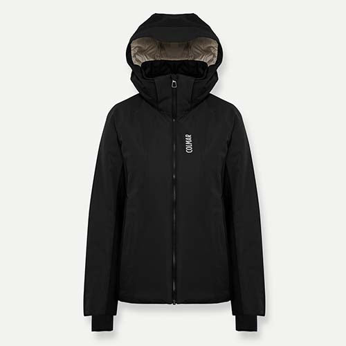 Colmar Giacca Sci W 2980U-99