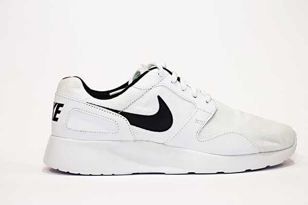 NIKE KAISHI 654473-100