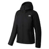 The North Face Giacca Doppia Quest W NF0A3Y1I-JK31