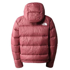 The North Face Giacca Hyalite NF0A3Y4R-6R41